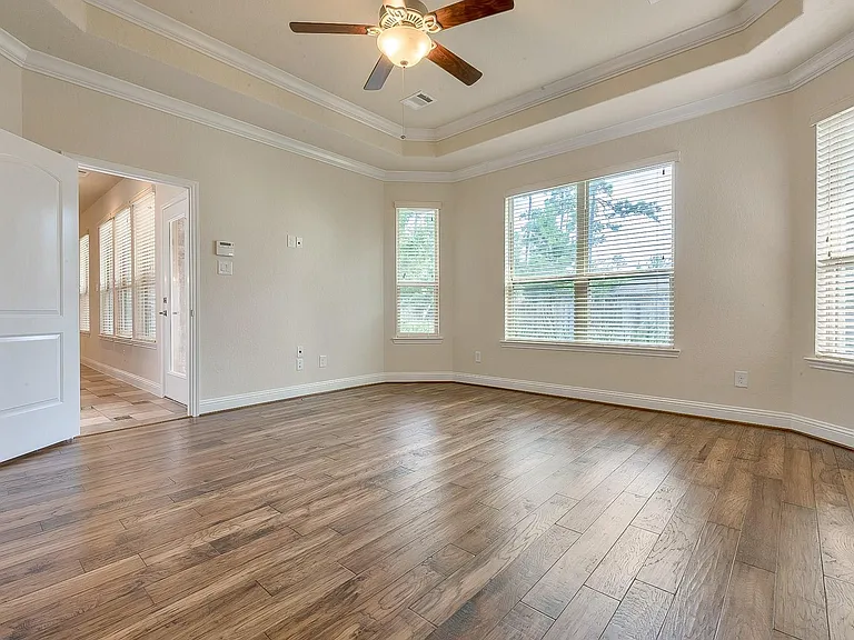 22 Garden Path Pl — Photo 21
