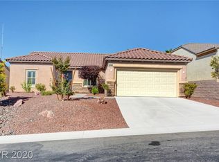 2276 Saxtons River Rd #2276, Henderson, NV 89044