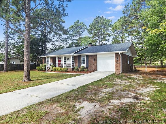 4th image of 5736 Archer Rd