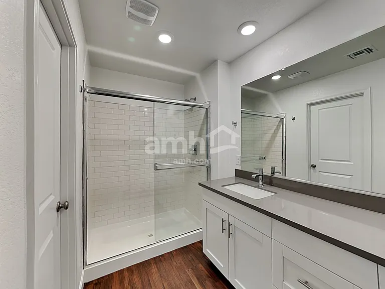 6621 S 42nd Ln — Photo 12