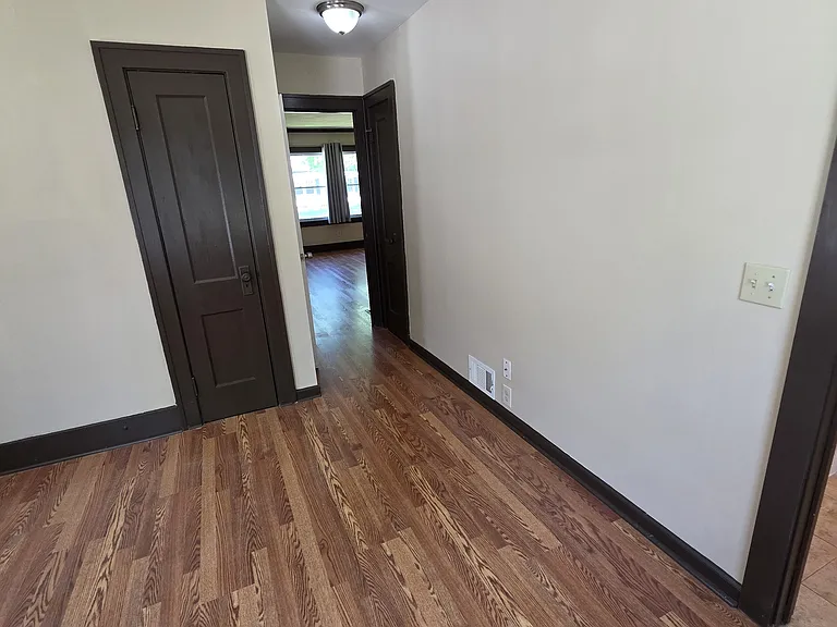 76 Wendhurst Dr #76 — Photo 14