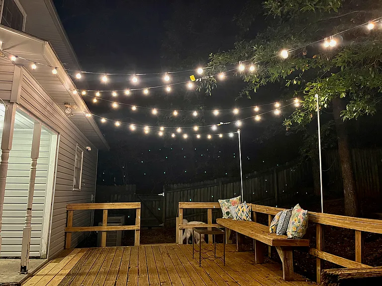 155 S Ross St #155 — Photo 32