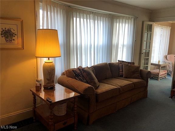 5th image of 1662 Onondaga Ave