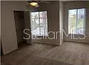 2113 Fluorshire Dr — Photo 11