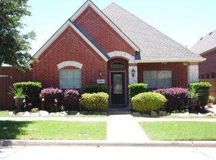 10089 Bell Rock Rd, Frisco, TX 75035