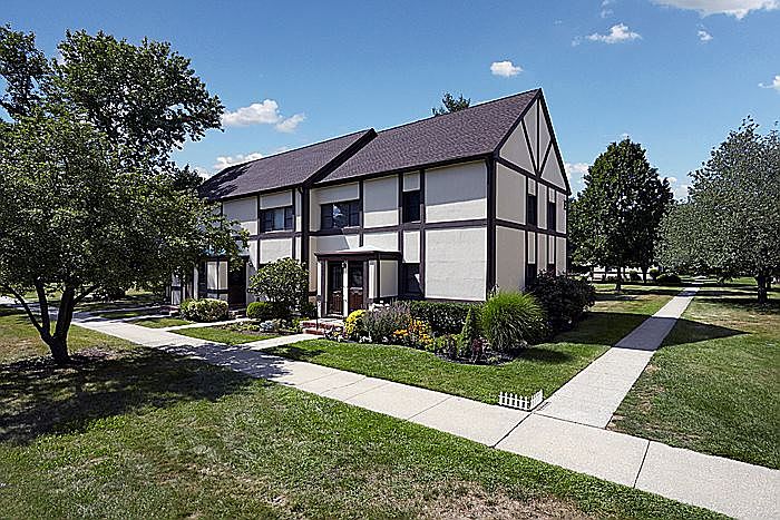 1st image of 109 15th Street #H1