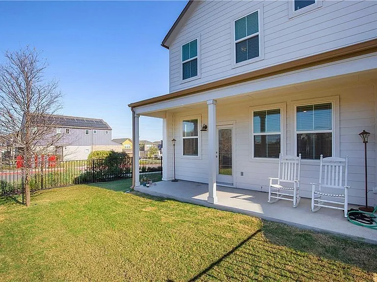 7500 Burnham Pl — Photo 20