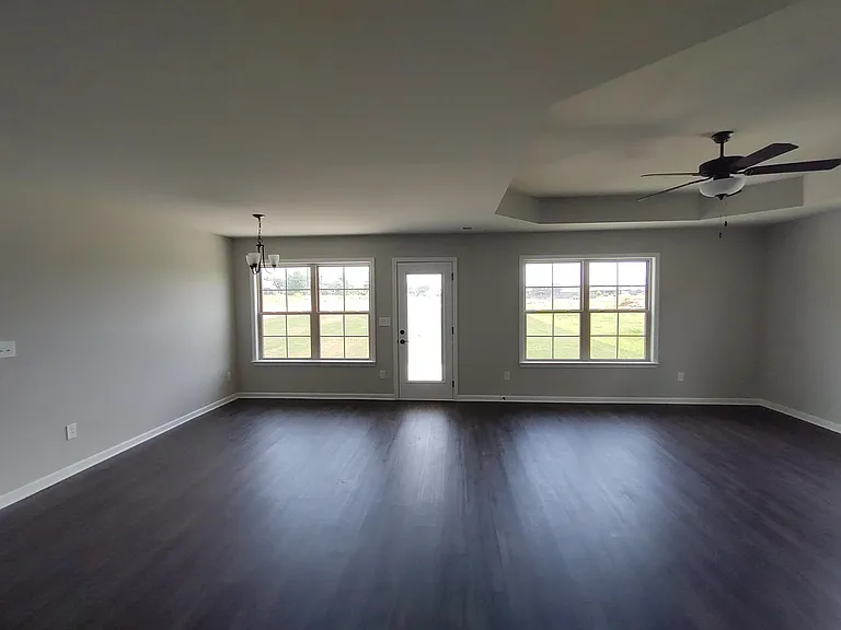 110 Toney School Rd — Photo 2