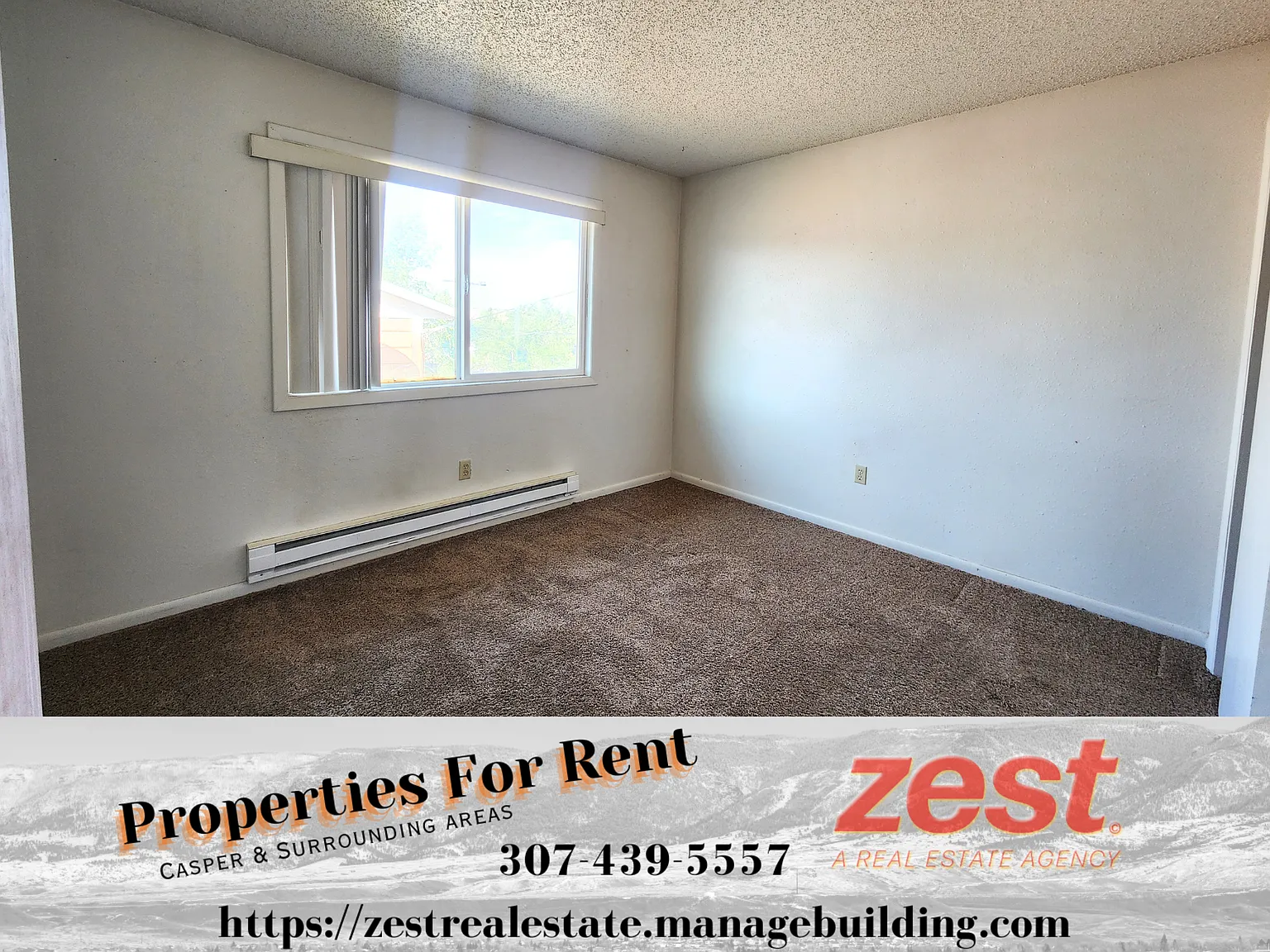 754 South 4th Street - 1 — Photo 4