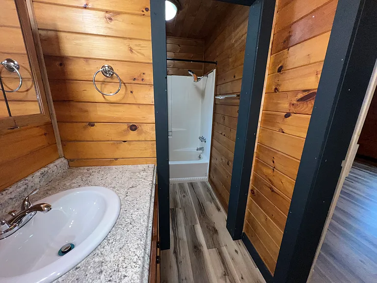 245 Back Pine Way — Photo 5