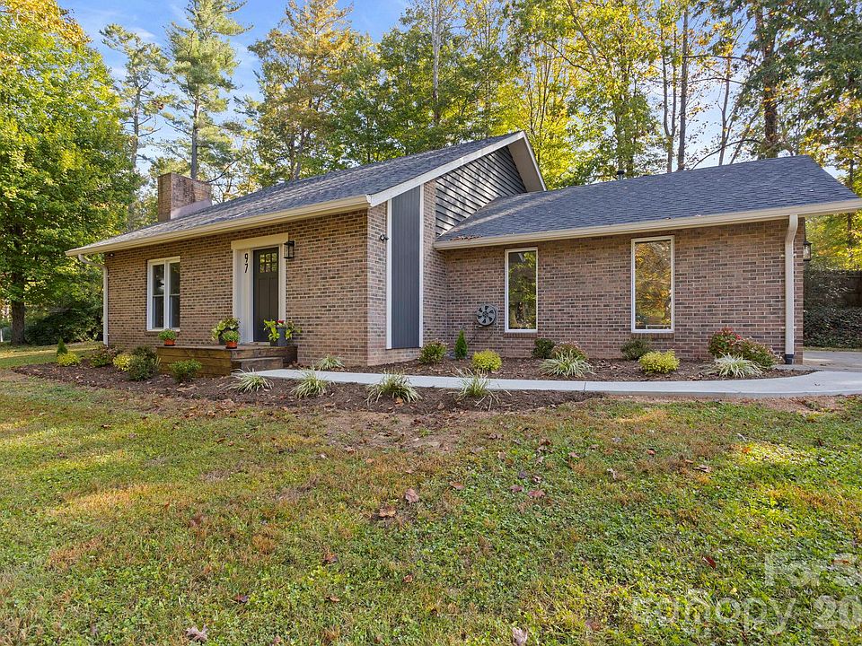 1st image of 97 Wilkie Way