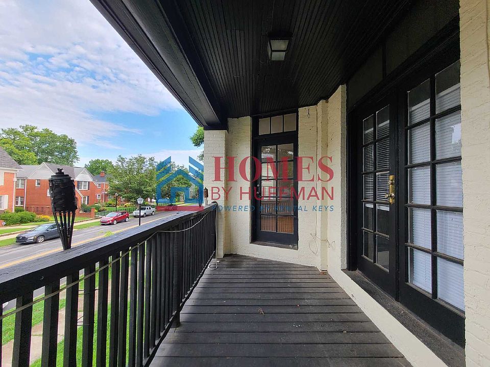 1st image of 800 SE 2nd St Unit A