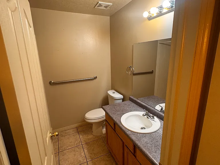 9675 S 1630 W #1 — Photo 21