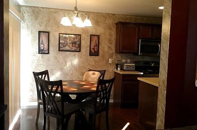 1466 Crimson Ln — Photo 3