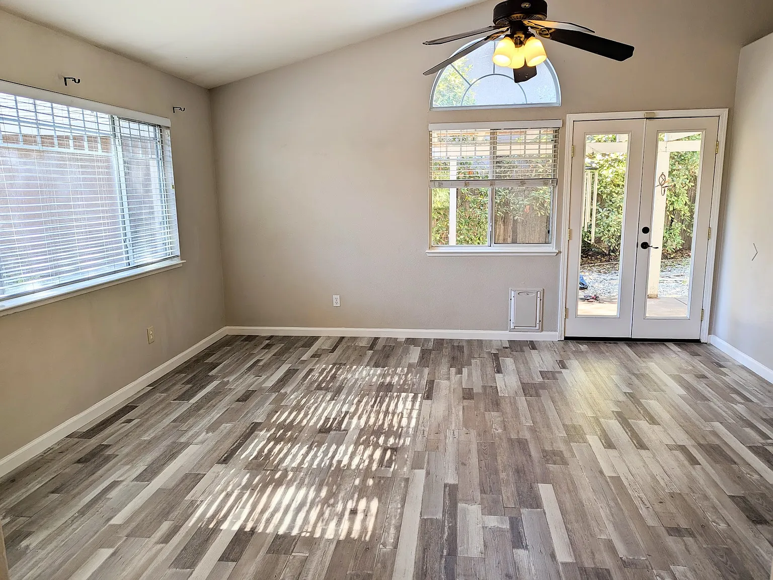 Westwood Drive, Auburn — Photo 4