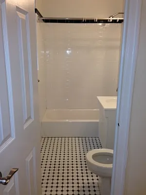 Rented by Jose Mendez, LREB | media 23