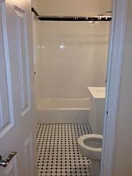 Rented by Jose Mendez, LREB