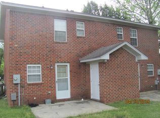 843 Jessamine Trl, Sumter, SC 29150