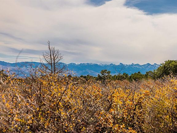 3rd image of TBD Sims Mesa Road