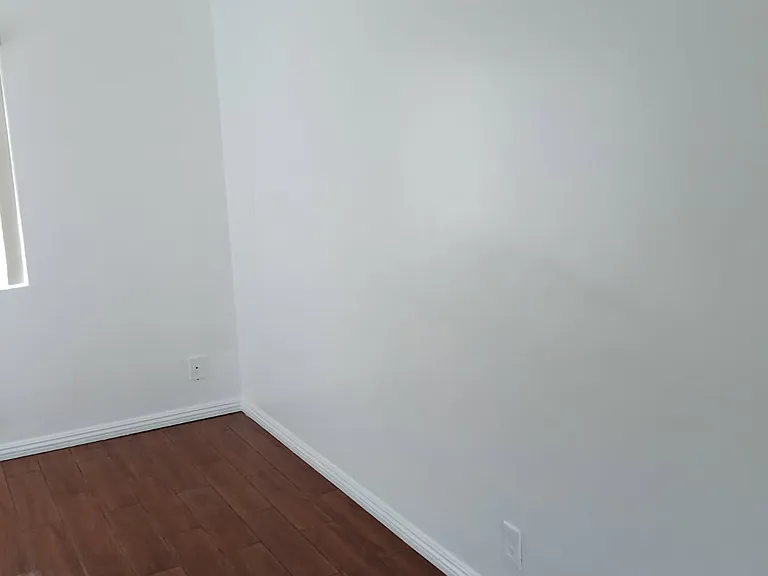 2925 E Artesia Blvd #7 — Photo 2