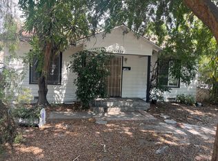21320 Norwalk Blvd, Hawaiian Gardens, CA 90716