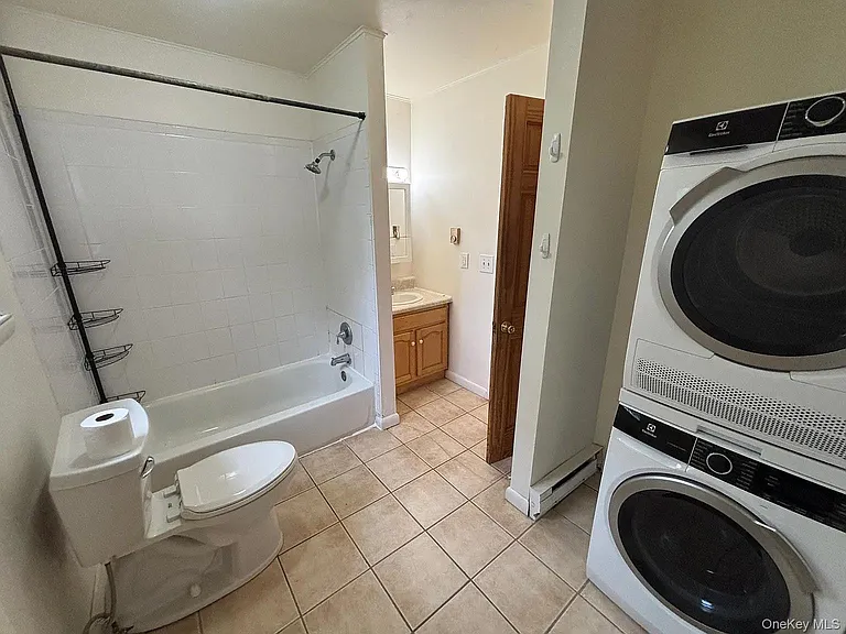 2 Partington Pl — Photo 19