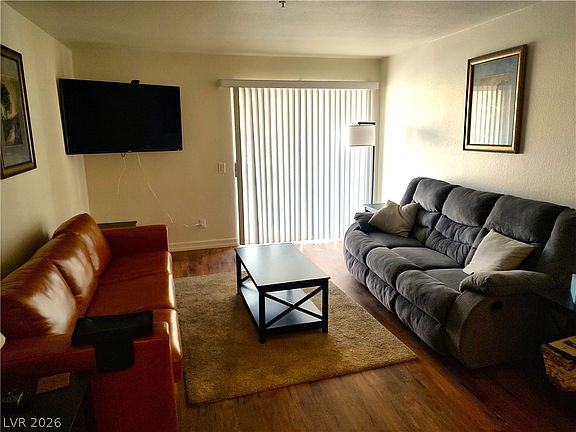 3rd image of 3550 Bay Sands Dr APT 2016
