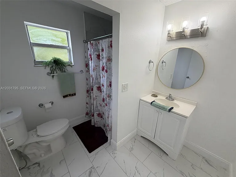 2698 NW 60th Way #165 — Photo 27
