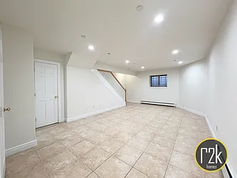 Rented by Realty 2000 Corp