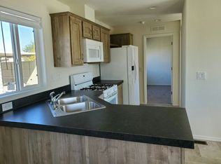 76 Village Green Dr, Sacramento, CA 95838