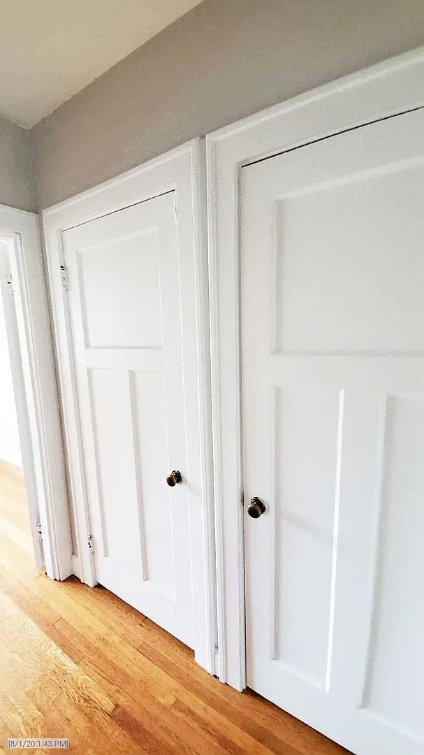 Probasco 415-419-423 — Photo 3