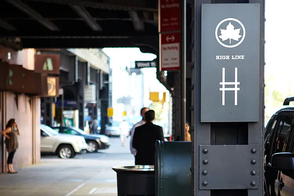 Rented by R New York | media 26