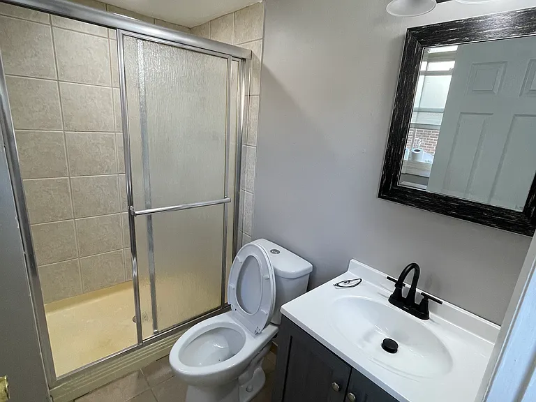 5772 Hillside Pl #1 — Photo 7