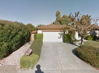 2769 Marsh Dr, San Ramon, CA 94583