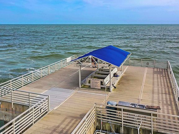 2nd image of 26072 Perdido Beach Blvd #204-B