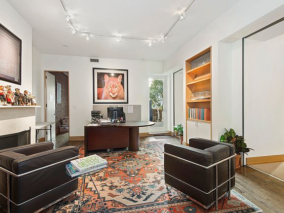 3rd image of 15-17 W 94th St