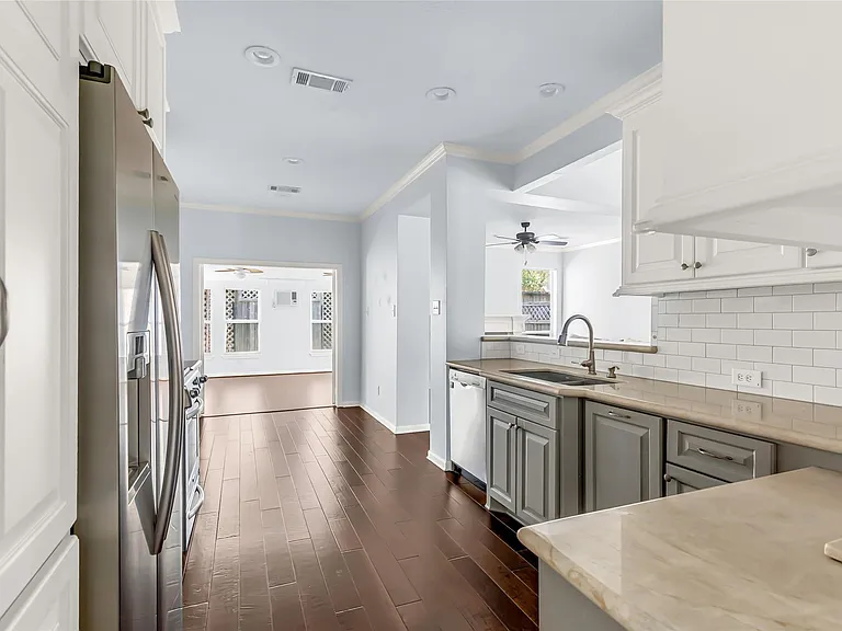 2330 Summit Way Ct — Photo 12