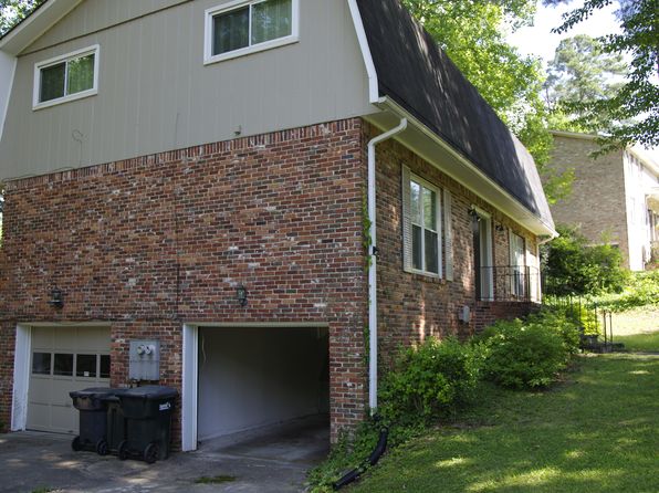 813 Linbard Ln