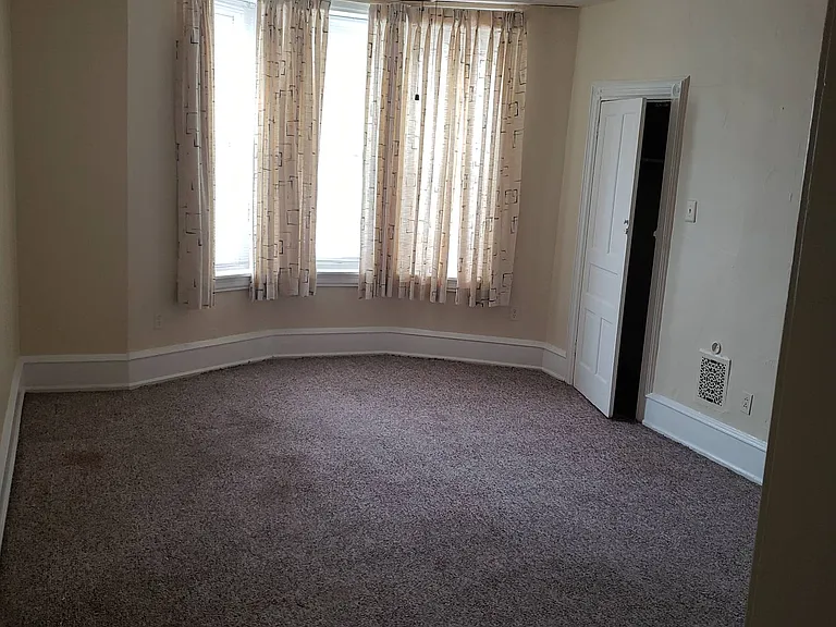 3733 N Carlisle St #2 — Photo 11