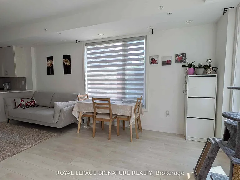 3472 Widdicombe Way #15 — Photo 8