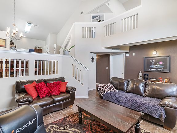 5th image of 14196 Patriot Point Dr