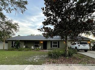 6719 Drifting Sands Rd, Temple Terrace, FL 33617