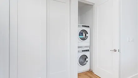 Rented by Brick&Mortar