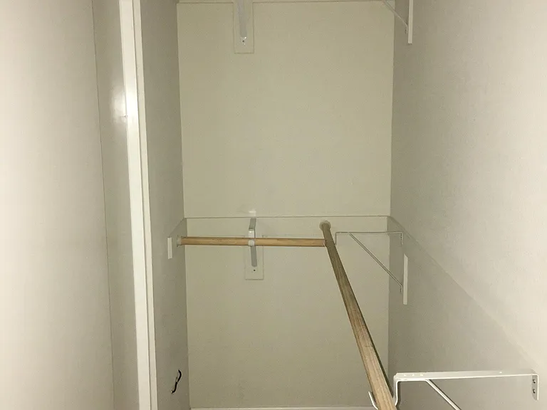 33 Glashaus Loop — Photo 8