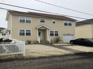 117 Mathis Dr, Brick, NJ 08723