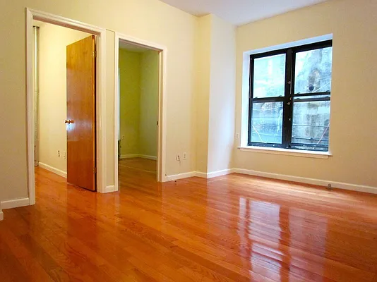 Rented by Landmark Real Estate | media 9