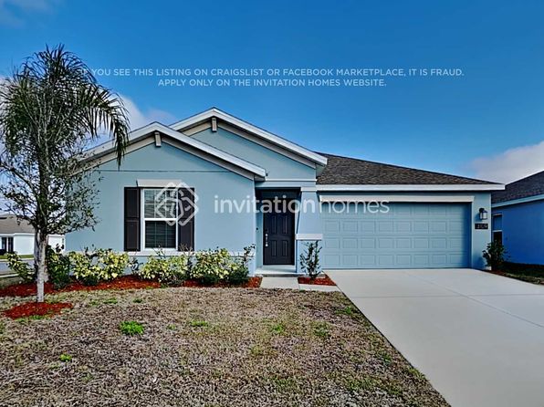 3109 Blue Bonnet Ln