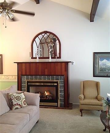 5th image of 4174 Siefer Dr
