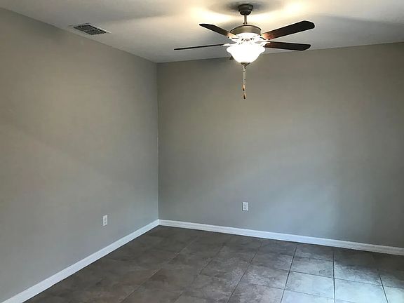 5th image of 10407 Fairy Moss Ln