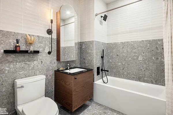 Rented by Brown Harris Stevens | media 4